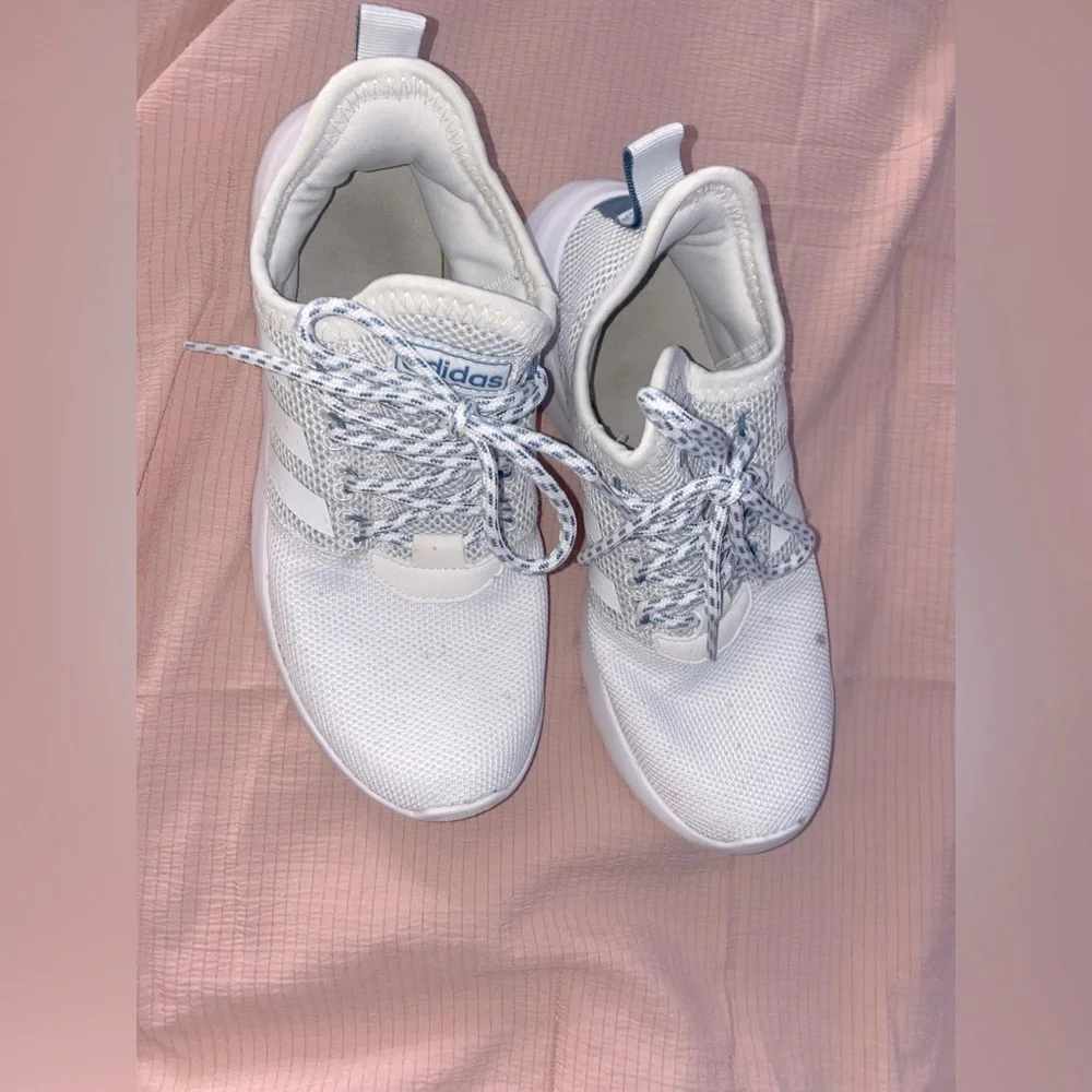 womens adidas shoes - Picture 1 of 4